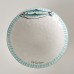Купа/фруктиера 33см Sardine